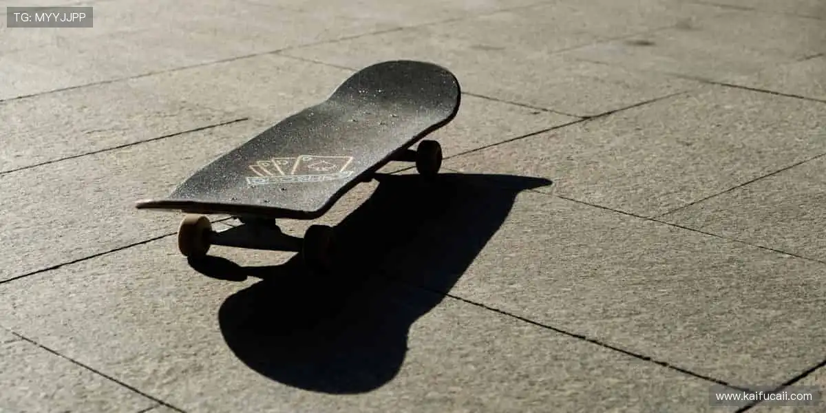 🎉狂欢盛宴,尽在眼前!⚡️万人呐喊,点燃赛场激情!